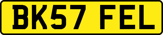BK57FEL