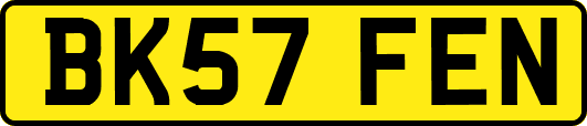 BK57FEN