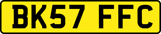 BK57FFC