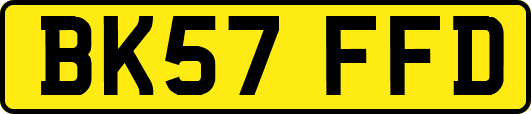 BK57FFD