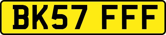 BK57FFF