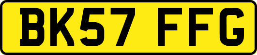 BK57FFG