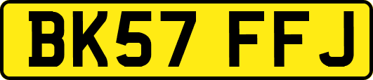 BK57FFJ