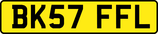 BK57FFL