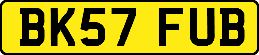 BK57FUB