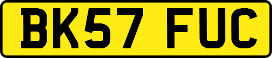 BK57FUC