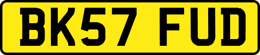 BK57FUD