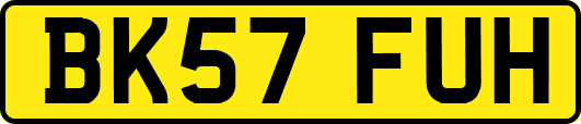 BK57FUH