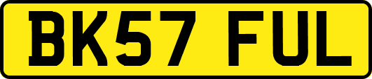 BK57FUL