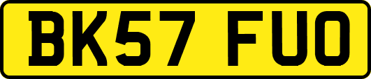 BK57FUO