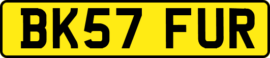 BK57FUR