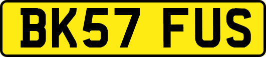 BK57FUS