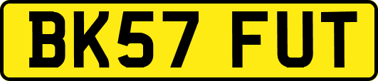BK57FUT