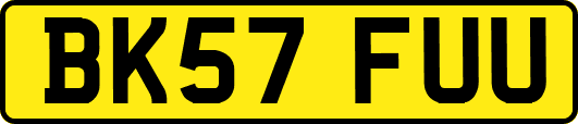 BK57FUU