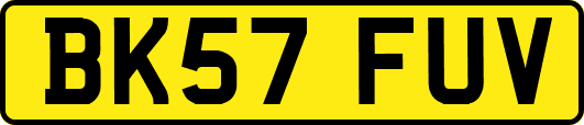 BK57FUV