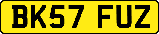 BK57FUZ