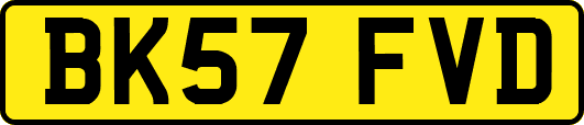 BK57FVD