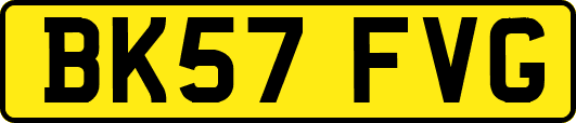 BK57FVG