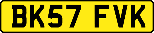 BK57FVK