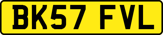 BK57FVL