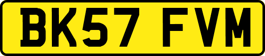 BK57FVM