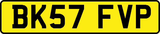 BK57FVP