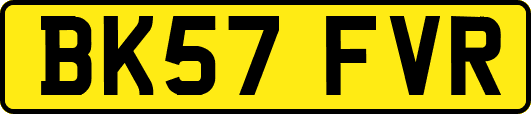 BK57FVR