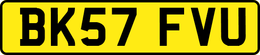 BK57FVU