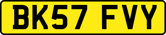 BK57FVY
