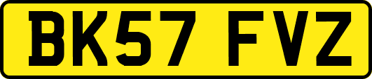 BK57FVZ