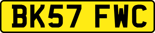 BK57FWC