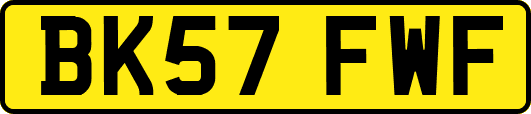 BK57FWF