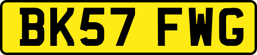 BK57FWG