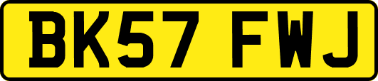 BK57FWJ