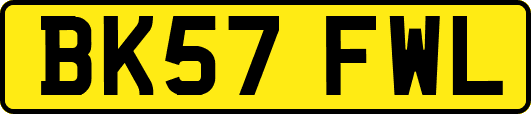 BK57FWL