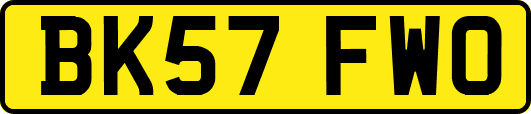 BK57FWO