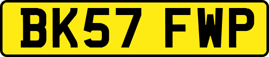 BK57FWP