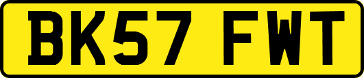 BK57FWT