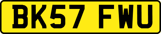 BK57FWU