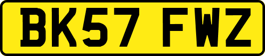 BK57FWZ