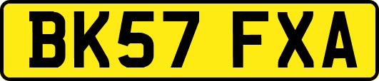 BK57FXA