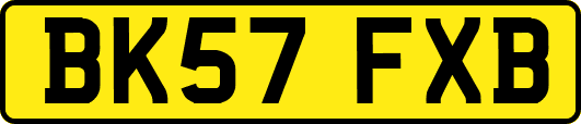 BK57FXB