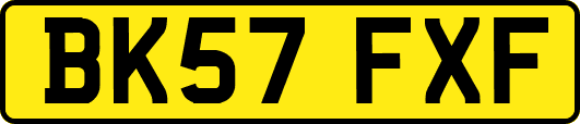 BK57FXF