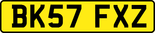 BK57FXZ