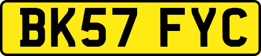BK57FYC