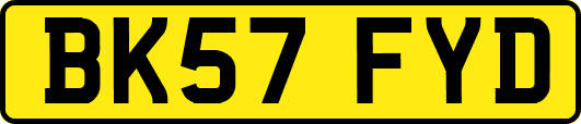 BK57FYD