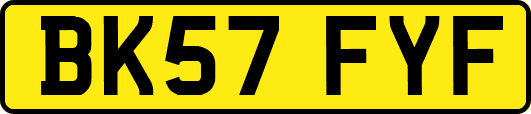 BK57FYF