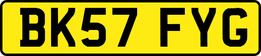 BK57FYG