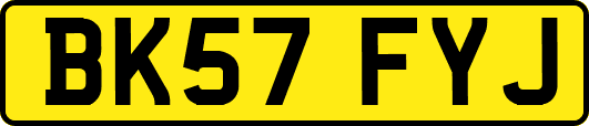 BK57FYJ