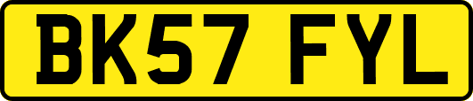 BK57FYL